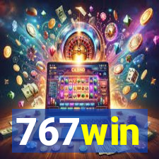 767win