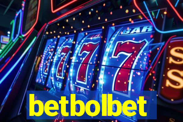 betbolbet