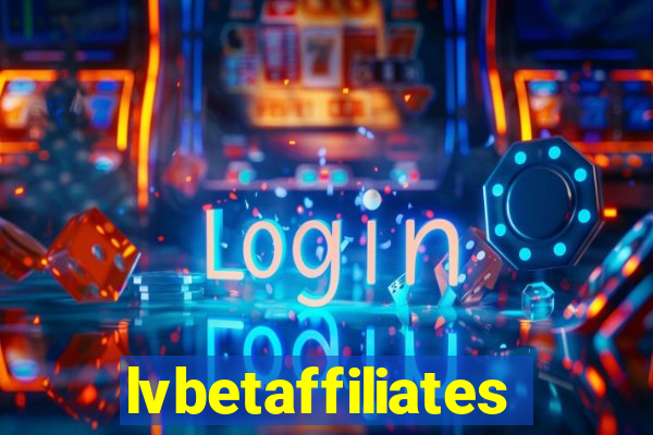 lvbetaffiliates