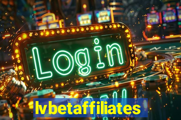 lvbetaffiliates