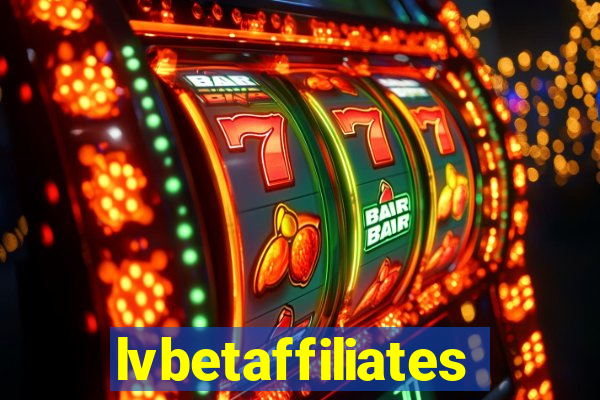 lvbetaffiliates