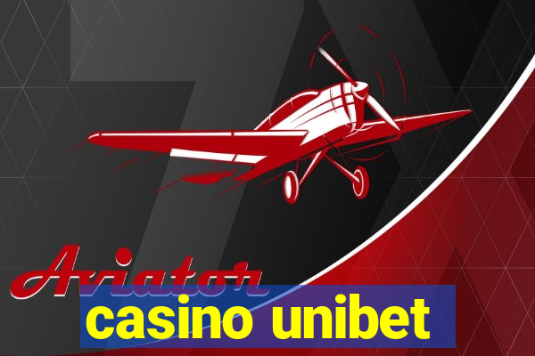 casino unibet