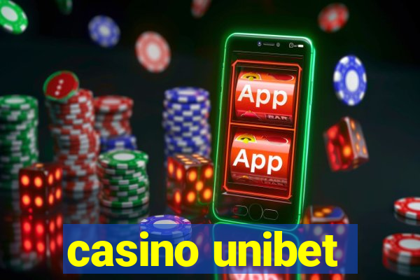 casino unibet