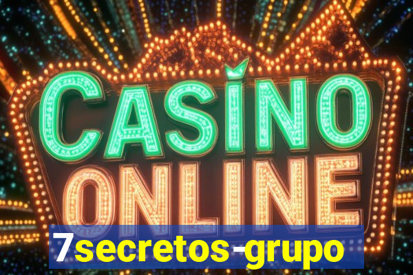 7secretos-grupos