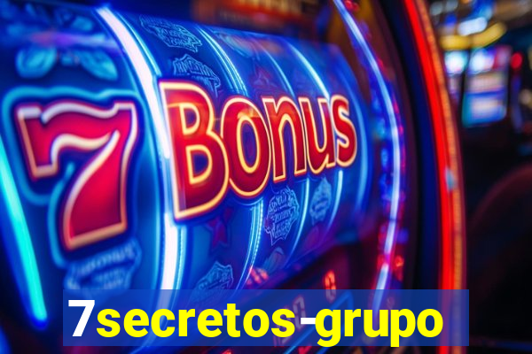 7secretos-grupos