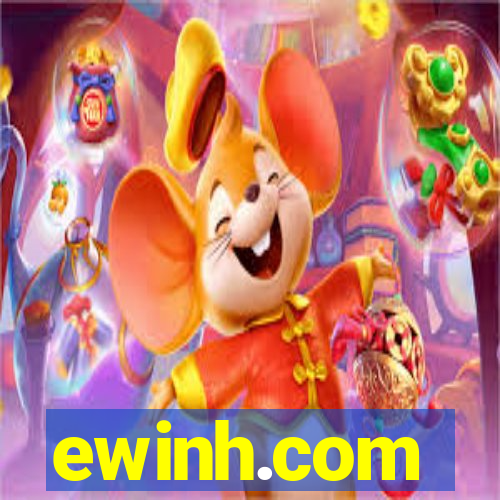 ewinh.com