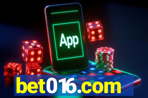 bet016.com