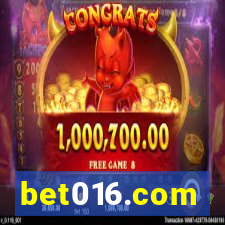 bet016.com