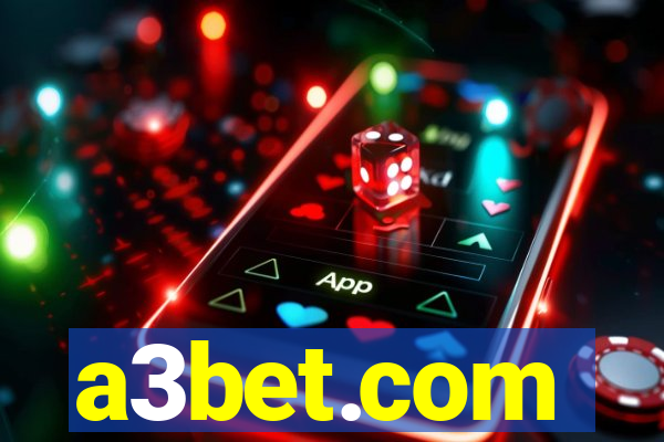 a3bet.com