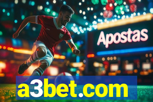 a3bet.com