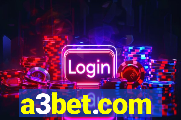 a3bet.com