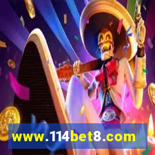 www.114bet8.com