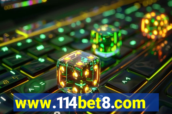 www.114bet8.com