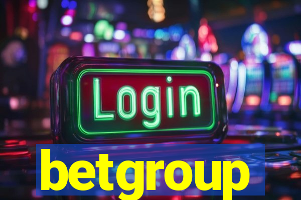 betgroup