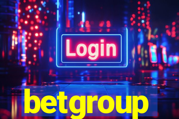 betgroup