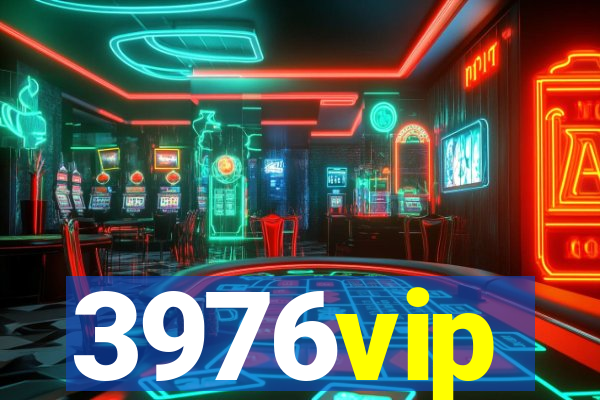 3976vip