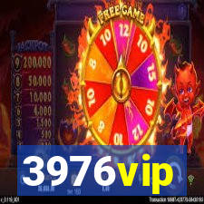 3976vip