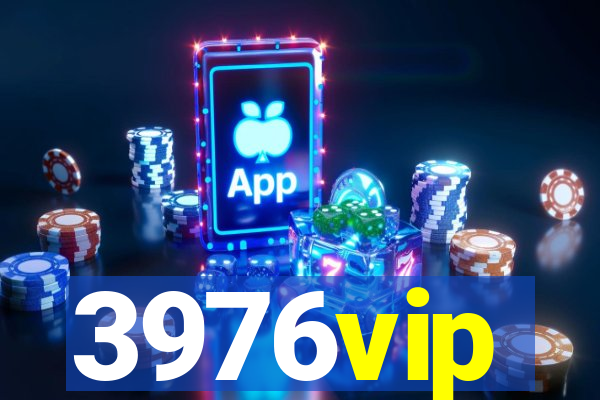 3976vip