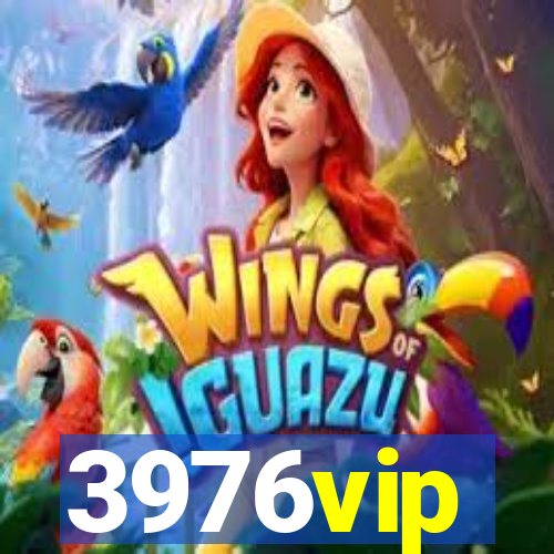 3976vip