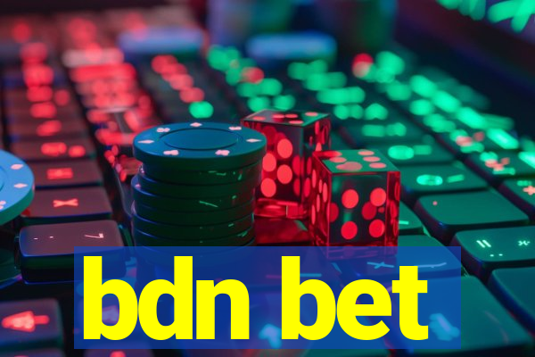 bdn bet