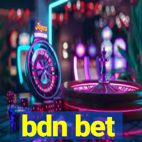 bdn bet