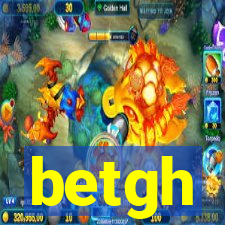 betgh