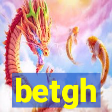 betgh