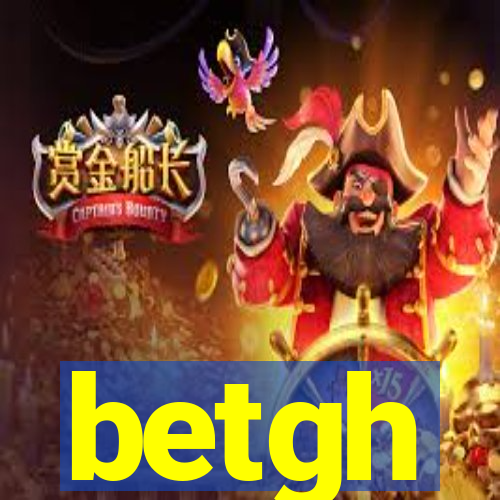 betgh