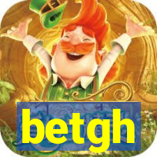 betgh