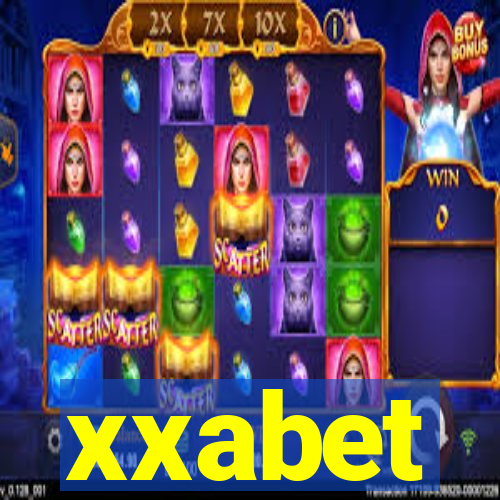 xxabet