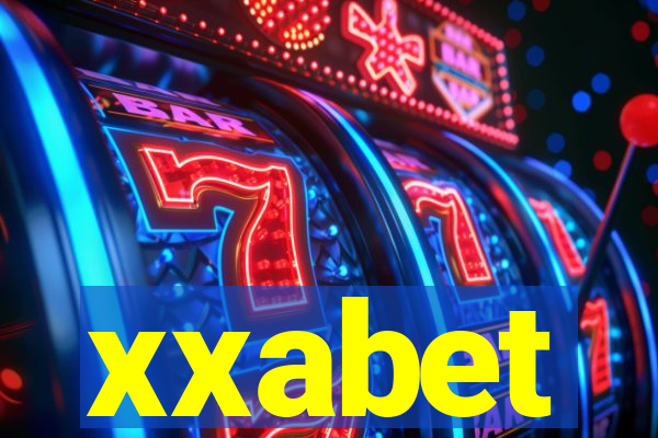 xxabet