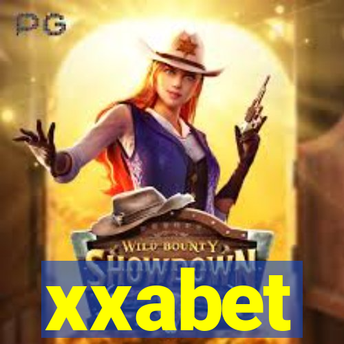 xxabet