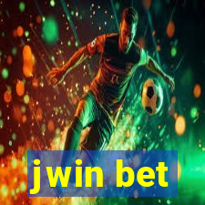 jwin bet