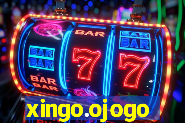 xingo.ojogo