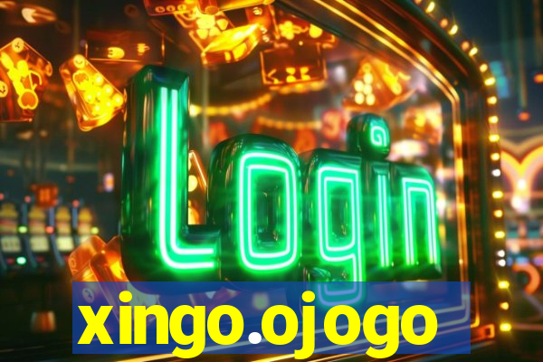 xingo.ojogo