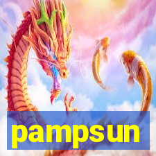 pampsun