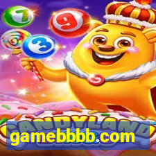 gamebbbb.com