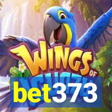 bet373