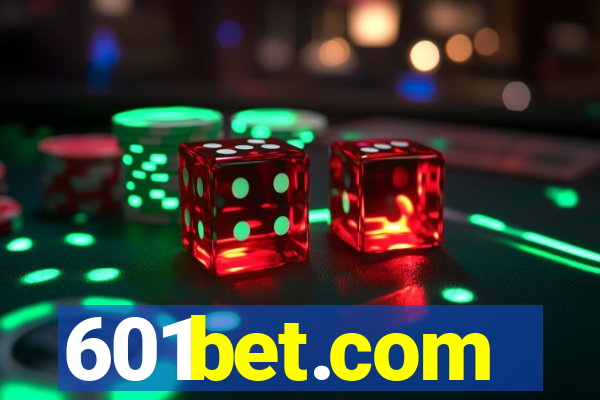 601bet.com