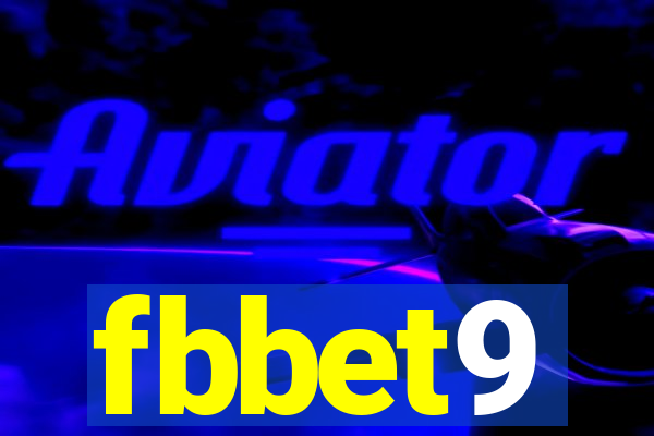 fbbet9