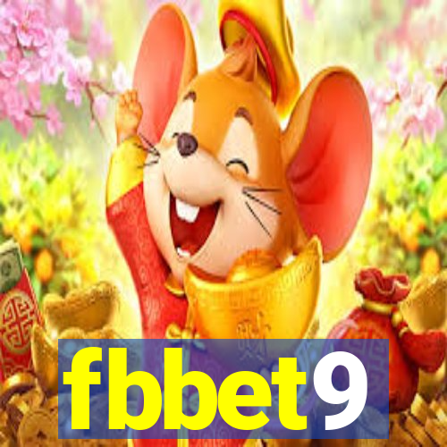 fbbet9