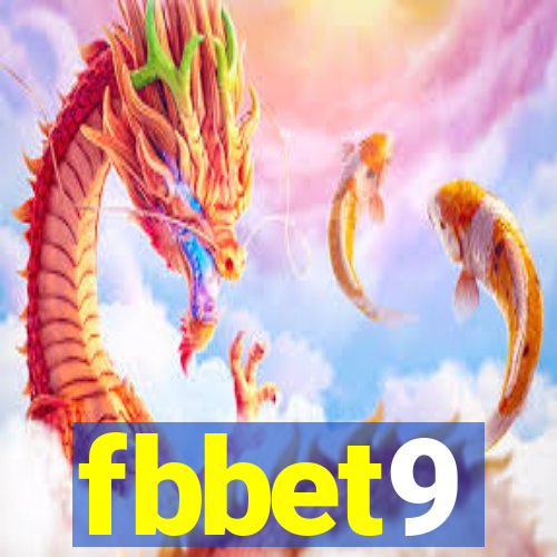 fbbet9