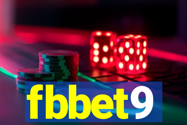 fbbet9