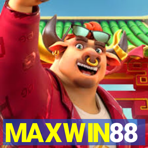 MAXWIN88