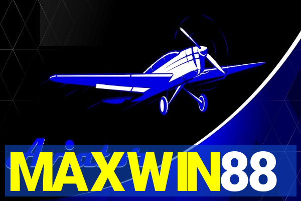 MAXWIN88