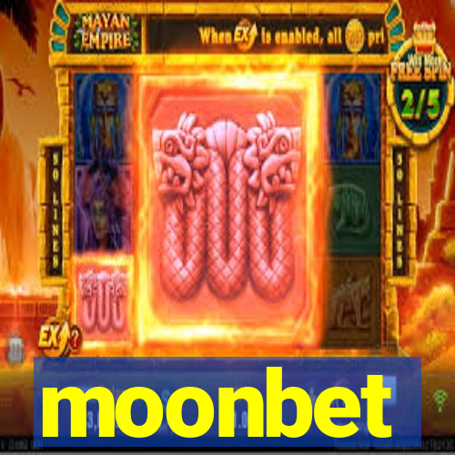 moonbet