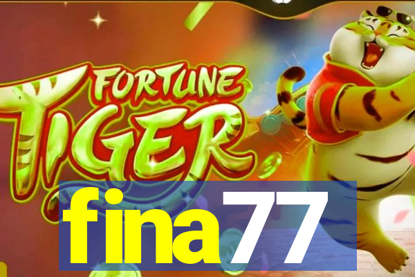 fina77