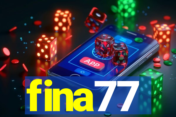 fina77