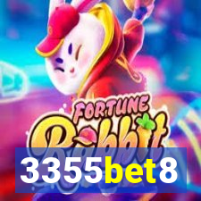 3355bet8