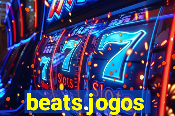 beats.jogos